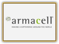 armacell