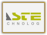 aster-technologies