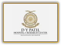 dr-d-y-patil