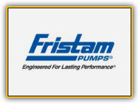 fristam-pump