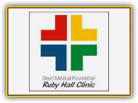 grant-medical-foundation