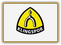 klingspore
