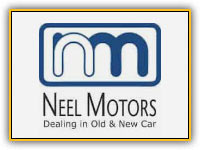 neel-motors
