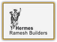 ramesh-builders