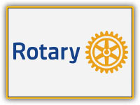 rotary-international