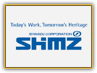 shimizu-corporation