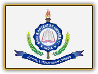 spacer-memorial-college