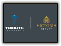 tribute-victoria