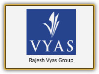 vyas-buildcon